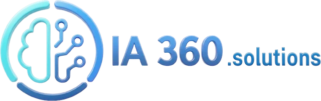 ia360.solutions